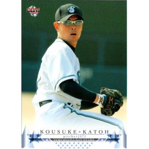 40 【山下徳人】2021 BBM 千葉ロッテマリーンズヒストリー 1950-2021