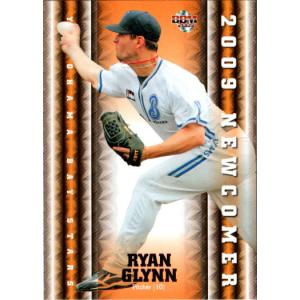 BBM2013 北海道日本ハムファイターズ 10th SEASON WITH HOKKAIDO