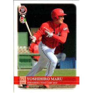 38 【中町公祐】[クラブ発行]2018 横浜F・マリノス スペシャル