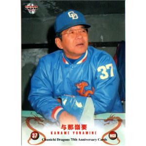 デュエル・マスターズ トッパ・ルピア（ヒーローズ・カード）/DM33