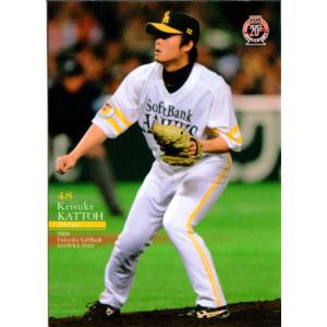 BBH 2014vol.1 ソフトバンク Amazon.co.jp: 2007bbm 福岡ソフトバンクホークス レギュラー