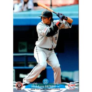 BBM1991 ベースボールカード レギュラーカード No.207 パチョレック