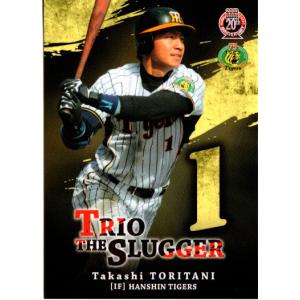 BBM2008 阪神タイガース レギュラーカード No.T045 今岡誠 : かーど屋