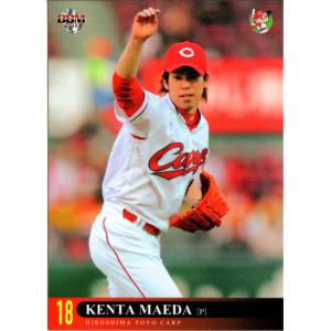 BBM 広島東洋カープ 2008 レギュラー C42 栗原健太 : スポーツカード