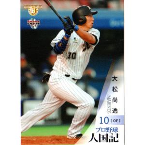 BBM2008 阪神タイガース レギュラーカード No.T045 今岡誠 : かーど屋