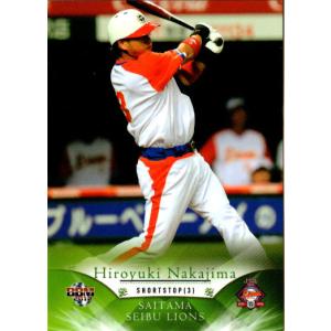 213 【隅田知一郎/埼玉西武ライオンズ】Topps 2025 NPBベースボール