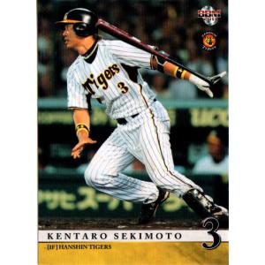 カルビー野球カード 「ちぇるしーぼーい 様」専用 カルビー プロ野球 チップス2010年 ベースボール カード