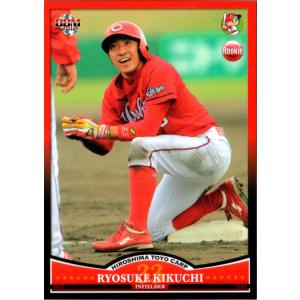40 【澤村拓一/千葉ロッテマリーンズ】Topps 2025 NPBベース
