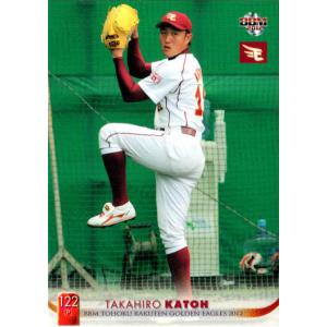 40 【山下徳人】2021 BBM 千葉ロッテマリーンズヒストリー 1950-2021
