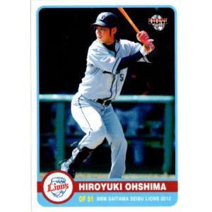 BBM2024 プロ野球90周年カード レギュラーカード No.43 高橋慶彦