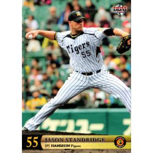 15BBM 阪神タイガース80周年カード #05 後藤次男 : スポーツカード