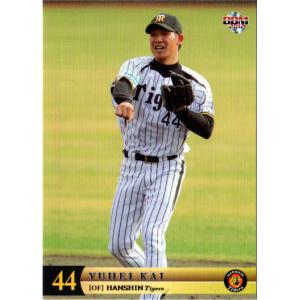 甲斐拓也　ランチバック　ジャイアンツ　ガチャ　宮崎 BBM2009 阪神タイガース レギュラーカード No.T065 葛城育郎