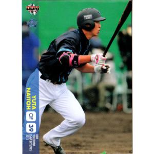 192 【三浦大輔/横浜DeNAベイスターズ】2025 Topps Chrome NPBベース