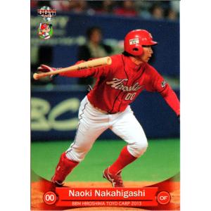 BBM2005 広島東洋カープ レギュラーカード No.C34 木村一喜 : かーど屋