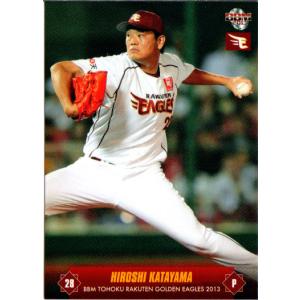 BBM2008 千葉ロッテマリーンズ レギュラーカード No.M54 青野毅 : かー