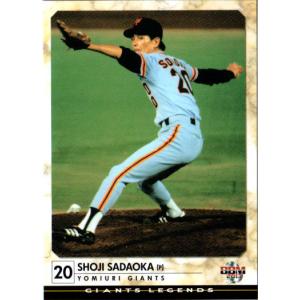 22カルビープロ野球チップス第3弾 M-18 星野仙一 復刻カード