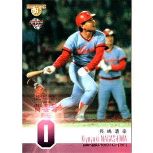 プロ野球カード　西本聖 西本聖【中日ドラゴンズ70周年】BBM2006#70 - 野球カードの