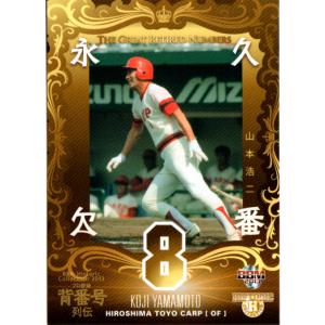 新品　未開封　プロ野球カードゲーム 1996年 巨人 松井秀喜 １箱　未使用 lead-netstore_tbp01g222503tt011