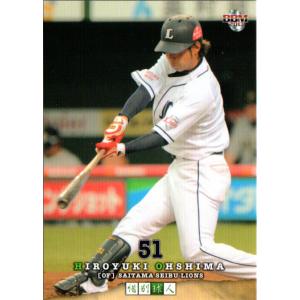 33 【牛島和彦】2021 BBM 中日ドラゴンズヒストリー 1936-2021