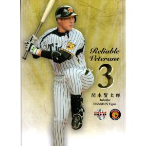 アンダーアーマー元阪神タイガース関本賢太郎選手使用バット