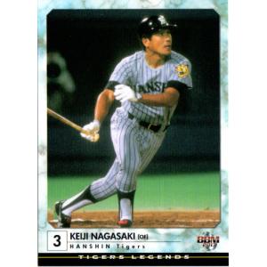 正田耕三選手のカードです 正田耕三選手のカードです 広島 正田耕三さん | プロ野球カード