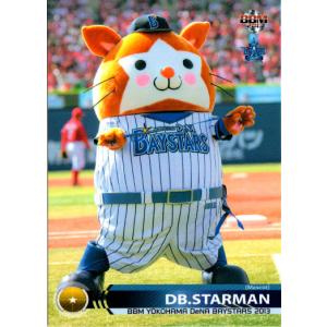 リセ/オーバーチュア LO-5347 ダメ兄を甘やかす人気声優 和泉 妃愛 (SR