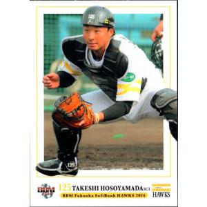 パラレル】ユニオンアリーナ UA48ST/KGD-1-111 李牧 (R☆ レア) UNION