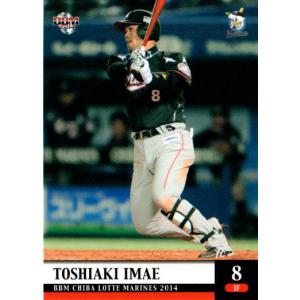 18 【西本聖】2014BBM オリックス球団25周年 レギュラー : スポーツ
