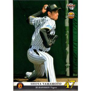 BBM2006 西武ライオンズ レギュラーカード No.L40 田原晃司