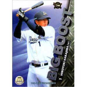 遊戯王オフィシャルカードゲーム デュエルモンスターズ 遊戯王カード