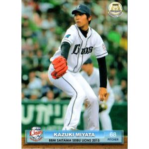 西武ライオンズ 2008年球団配布カード 星野智樹 : かーど屋本店 西武ライオンズ 2008年球団配布カード 星野智樹 : かーど屋本店