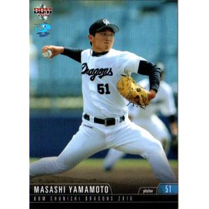 【レア 直筆サイン】オリックス ブルーウェーブ 野田浩司ホーム ユニフォーム L レア 直筆サイン】オリックス ブルーウェーブ 野田浩司ホーム