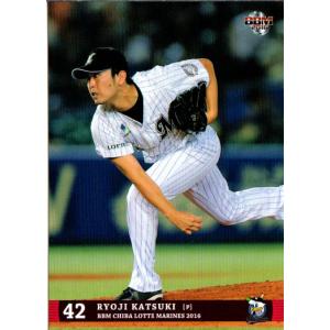 BBM2004 西武ライオンズ レギュラーカード No.60 高波文一 : かーど屋