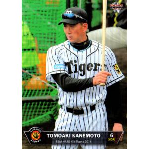 KONAMI BASEBALL HEROES (阪神タイガース) 金本知憲 (2) : かー KONAMI BASEBALL HEROES (阪神タイガース) 金本知憲 (2) : かー