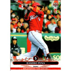 カルビー2004 プロ野球チップス 第三弾 スターカード ゴールドサイン