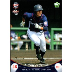 柴田獅子 25枚限定 BBM2025 GENESIS 北海道日本ハムファイターズ 2025BBM 日本ハム 柴田獅子 25枚限定 箔サインカード シークレット版