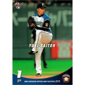 BBM2009 阪神タイガース レギュラーカード No.T067 赤星憲広 : かーど