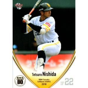 BBM2010 東北楽天ゴールデンイーグルス レギュラーカード(ルーキー 