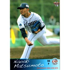 BBM2004 西武ライオンズ レギュラーカード No.46 高木浩之 : かーど屋