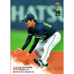 BBM2009 ヤクルト40周年記念カード　新品未開封BOX BBM2009 ヤクルト40周年記念カード 新品未開封BOX BBM2009 ヤクルト