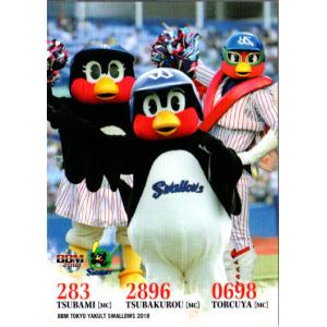 【値下】【超レア】1994年版 プロ野球カード 全32枚セット（ガム カネボウ） 値下】【超レア】1994年版 プロ野球カード 全32枚セット（ガム