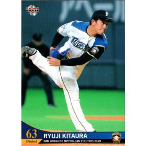 305 【今井達也/埼玉西武ライオンズ】2025 BBM ベースボールカード 1st