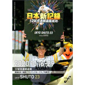 FP48 【山本彩/シンガーソングライター】2025 BBM FUSION レギュラー 