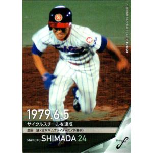【希少】プロ野球カード　ソレイタ（日ハム） タカラ プロ野球ゲーム 昭和56年度日本ハムファイターズ｜Yahoo!フリマ