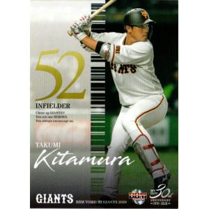 カードファイト!! ヴァンガード ショップの常連の女の子 スイナ RRR DZ