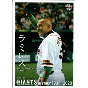 BBM2003 日本ハムファイターズ レギュラーカード No.118 菅野光夫