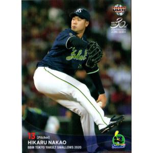 67 【隠善智也】BBM 読売ジャイアンツ2015 レギュラー : スポーツ