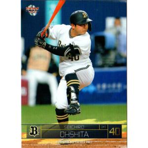 17 【2006年 巨人で移籍組初主将(読売ジャイアンツ)】BBM 小久保裕紀