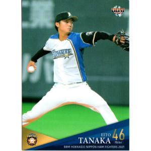 BBM2018 ベースボールカード ルーキーエディション レギュラー