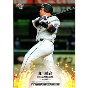 ヴァイスシュヴァルツ ブルーアーカイブ The Animation ハードボイルド